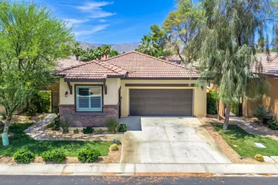 49423 Beatty Street, Indio, CA 92201 - Photo 27