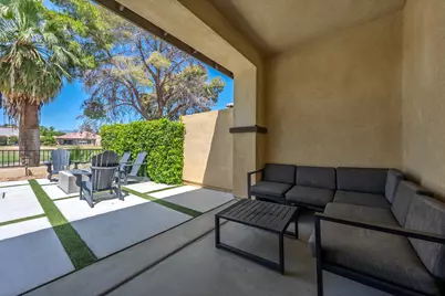 49423 Beatty Street, Indio, CA 92201 - Photo 33