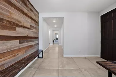 49423 Beatty Street, Indio, CA 92201 - Photo 25