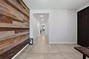 49423 Beatty St, Indio, CA 92201 - Photo 25