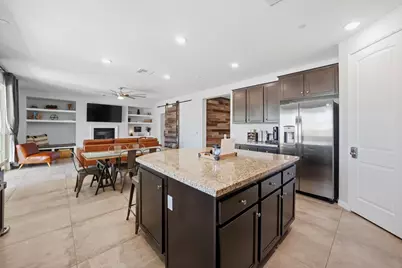 49423 Beatty Street, Indio, CA 92201 - Photo 13
