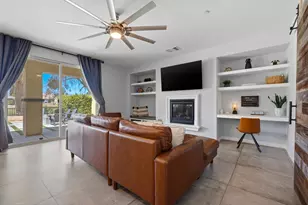 49423 Beatty St, Indio, CA 92201 - Photo 5