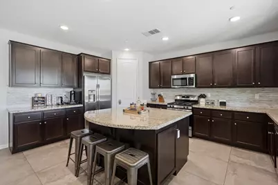 49423 Beatty Street, Indio, CA 92201 - Photo 11