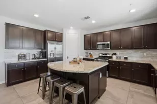 49423 Beatty St, Indio, CA 92201 - Photo 11