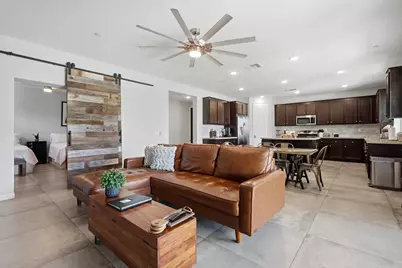 49423 Beatty Street, Indio, CA 92201 - Photo 7