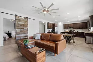49423 Beatty St, Indio, CA 92201 - Photo 7