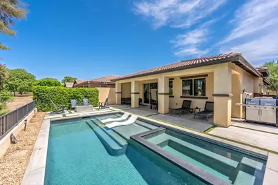 49423 Beatty Street, Indio, CA 92201 - Photo 39