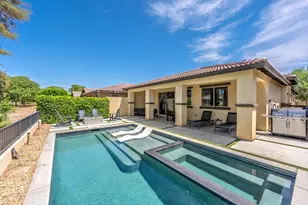 49423 Beatty St, Indio, CA 92201 - Photo 39