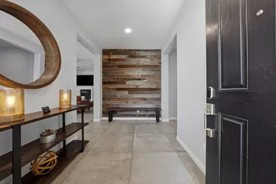 49423 Beatty Street, Indio, CA 92201 - Photo 23