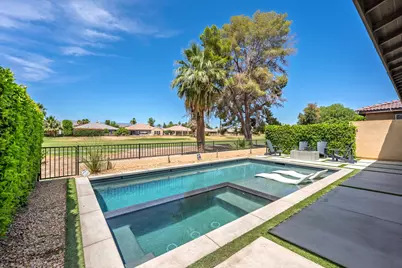 49423 Beatty Street, Indio, CA 92201 - Photo 37