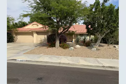 44670 Marguerite Court, La Quinta, CA 92253 - Photo 1