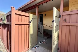 4 Arapaho St, Palm Springs, CA 92264 - Photo 23