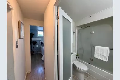 4 Arapaho Street, Palm Springs, CA 92264 - Photo 19