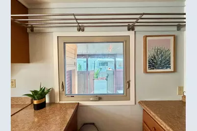 4 Arapaho Street, Palm Springs, CA 92264 - Photo 11