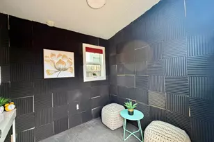 4 Arapaho St, Palm Springs, CA 92264 - Photo 29