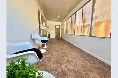 4 Arapaho Street, Palm Springs, CA 92264 - Photo 13