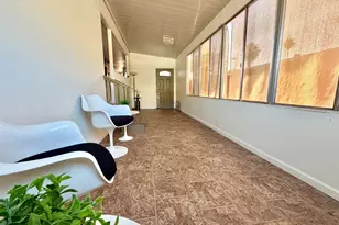 4 Arapaho St, Palm Springs, CA 92264 - Photo 13