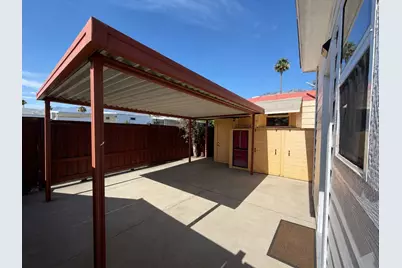 4 Arapaho Street, Palm Springs, CA 92264 - Photo 25