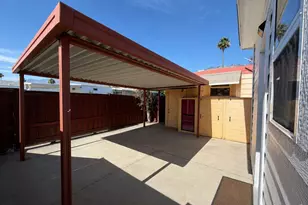 4 Arapaho St, Palm Springs, CA 92264 - Photo 25