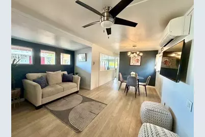 4 Arapaho Street, Palm Springs, CA 92264 - Photo 3