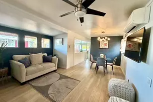 4 Arapaho St, Palm Springs, CA 92264 - Photo 3