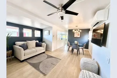 4 Arapaho Street, Palm Springs, CA 92264 - Photo 3