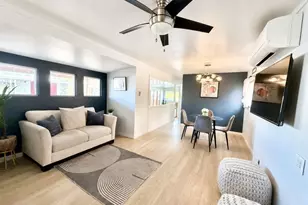 4 Arapaho St, Palm Springs, CA 92264 - Photo 3