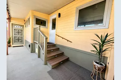 4 Arapaho Street, Palm Springs, CA 92264 - Photo 1