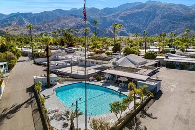 4 Arapaho Street, Palm Springs, CA 92264 - Photo 37