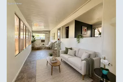 4 Arapaho Street, Palm Springs, CA 92264 - Photo 15
