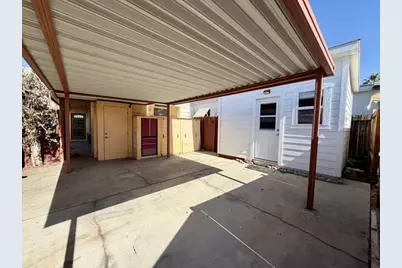 4 Arapaho Street, Palm Springs, CA 92264 - Photo 27