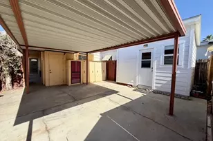4 Arapaho St, Palm Springs, CA 92264 - Photo 27