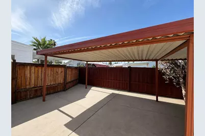 4 Arapaho Street, Palm Springs, CA 92264 - Photo 33