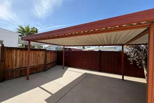 4 Arapaho St, Palm Springs, CA 92264 - Photo 33