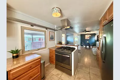 4 Arapaho Street, Palm Springs, CA 92264 - Photo 7