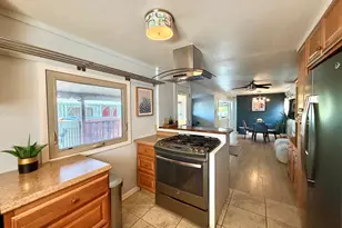 4 Arapaho St, Palm Springs, CA 92264 - Photo 7