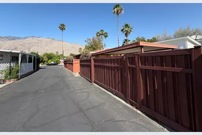 4 Arapaho Street, Palm Springs, CA 92264 - Photo 35