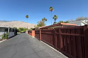 4 Arapaho St, Palm Springs, CA 92264 - Photo 35