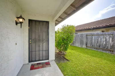 218 Saguaro Place, Oceanside, CA 92057 - Photo 5