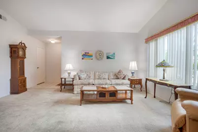218 Saguaro Place, Oceanside, CA 92057 - Photo 7