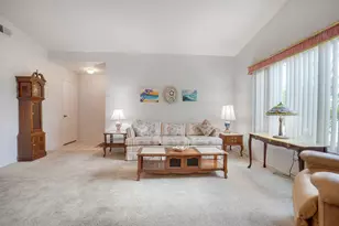 218 Saguaro Pl, Oceanside, CA 92057 - Photo 7