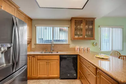 218 Saguaro Place, Oceanside, CA 92057 - Photo 13
