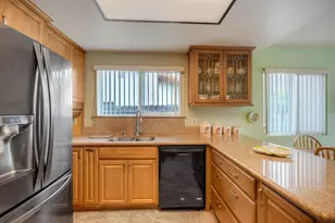 218 Saguaro Pl, Oceanside, CA 92057 - Photo 13