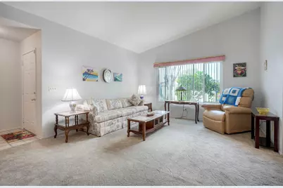 218 Saguaro Place, Oceanside, CA 92057 - Photo 9