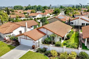 218 Saguaro Pl, Oceanside, CA 92057 - Photo 1
