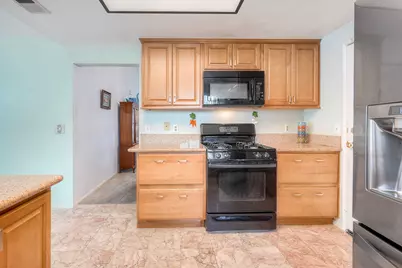 218 Saguaro Place, Oceanside, CA 92057 - Photo 15