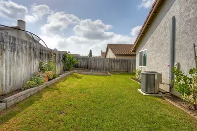 218 Saguaro Place, Oceanside, CA 92057 - Photo 31