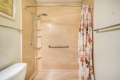 218 Saguaro Place, Oceanside, CA 92057 - Photo 29