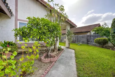 218 Saguaro Place, Oceanside, CA 92057 - Photo 3