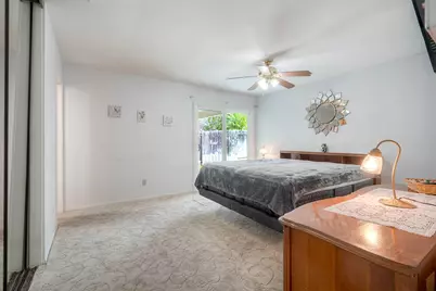 218 Saguaro Place, Oceanside, CA 92057 - Photo 25